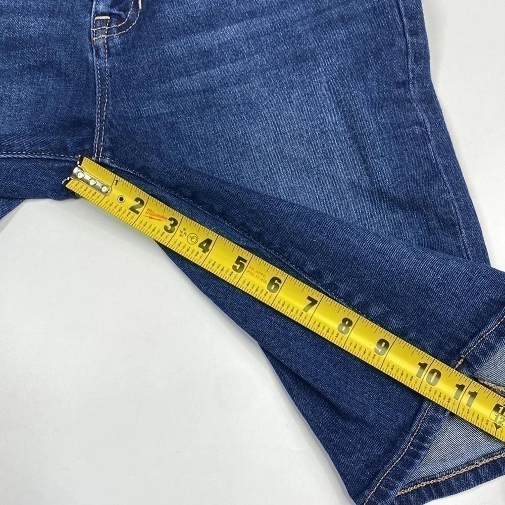 Gap 9